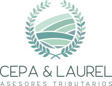 Cepa y Laurel