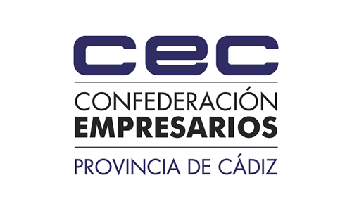 Confederacion empresarios provincia de Cádiz