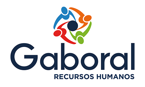 Gaboral Recursos Humanos