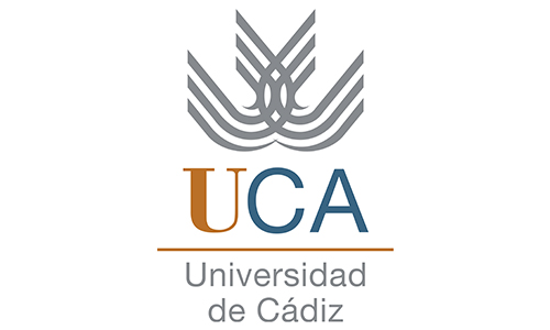 Universidad de Cádiz